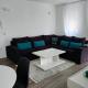 Apartment Maria, Томиславград (фото 3)