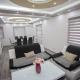 Apartment LUX 2 Tuzla - Photo 8
