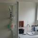 Home stay, Wyndham Vale (foto 4)