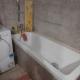 Casa Mocanu, Giurgiu - 写真 3