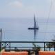Villa Dimitra - Amazing sea view, Póros (fotografie 7)