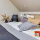 Pier17 Appartement 3, Borkum - Foto 2