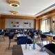 Hotel Gabi, Wals (photo 4)