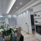 Cozy Renovated Apartment, Athen - Foto 1