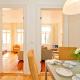 Villa Astrid, T2 Lübeck, Bansin - Foto 6