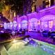 Hotel Le Marais, New Orleans