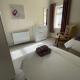 Self Catering house with lovely sea views, 44 Back, Vatisker (foto 8)
