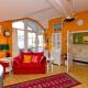 Residenz Bismarck App 13, Ahlbeck - Foto 4