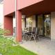 Quartier 47 App 07, Bansin - Kuva 8