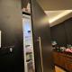 offering a fantastic Apartment, Casablanca - Fotografie 4