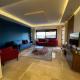 offering a fantastic Apartment, Casablanca - Fotografie 6