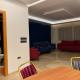 offering a fantastic Apartment, Casablanca - Fotografie 7