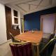 offering a fantastic Apartment, Casablanca - Fotografie 8