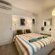 Nice Renting - BONAPARTE - Luxury Loft Trendy neighborhood - AC - fully equipped, Nice - Fotografie 3