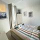 Nice Renting - BONAPARTE - Luxury Loft Trendy neighborhood - AC - fully equipped, Nice - Fotografie 10