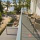 Strandresidenzen Bansin Schloonpalais 4, Bansin - Photo 10