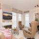 Villa Westend App 11, Ahlbeck - Foto 1