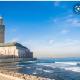 Splendid appartament a 3 Min de la mer et de la mosquée hassan 2, Casablanca (foto 5)
