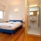 Villa Astrid, T4 Berlin, Bansin - Photo 9
