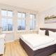 Villa Anna, App 12, Ahlbeck - Foto 9