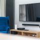 Skierniewicka 34 by Homeprime, Varšava - Fotografie 6
