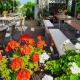 Hotel Gasthof Sonnenhang, デンケンドルフ - 写真 8