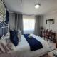 @ Home Bed & Breakfast Brakpan - Foto 4