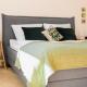 FeelsLikeHome - Traumhafte zentrumsnahe Wohnung mit Balkon&Parkplatz, Bochum - Foto 1