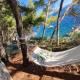 Villa V, 4-star 2-floor 1-apartment seaside property with great outdoors, Prizba (Foto 10)