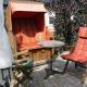 Ferienhaus Swantje, ヴストロ - 写真 8