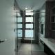Orion Suites@ The Robertson Bukit Bintang, Kuala Lumpur - Photo 5