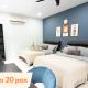 Spacious Luxury 5BR Villa for 23 Pax BBQ Family & Party Ready 宽敞豪华别墅 可住23人 烧烤聚会家庭首选, Kuala Lumpur - Fotografie 1