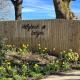 Hollybush Lodges, Leigh upon Mendip (foto 2)