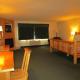 Shell Lake Lodge, a Travelodge by Wyndham - Photo 2
