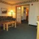 Shell Lake Lodge, a Travelodge by Wyndham - Photo 3