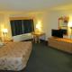 Shell Lake Lodge, a Travelodge by Wyndham - Photo 4