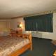Shell Lake Lodge, a Travelodge by Wyndham - Photo 5
