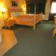 Shell Lake Lodge, a Travelodge by Wyndham - Photo 7