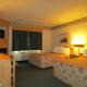 Shell Lake Lodge, a Travelodge by Wyndham - Photo 9