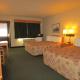 Shell Lake Lodge, a Travelodge by Wyndham - Photo 10