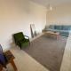 Your Comfortable Home, Madīnat ash Shurūq - Fotografie 2