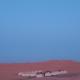 Your journey starts here, Merzouga (foto 8)