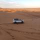 Your journey starts here, Merzouga (foto 2)