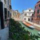 Corte Coppo Superior Apartment Venedig - Foto 4