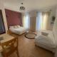 Chez Dume, Santa-Lucia-di-Tallano (foto 4)