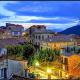 Chez Dume, Santa-Lucia-di-Tallano (foto 3)