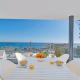 Apartment with big pool and close to beach! Fuengirola - Fotografie 4