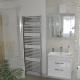 Hillside Luxury Bed & Breakfast, Ballycastle (foto 3)