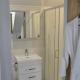 Hillside Luxury Bed & Breakfast, Ballycastle (foto 7)