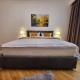 SbOldTown by Holztreppe, Braşov - Photo 3